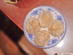 -熙盛源(复兴路店)