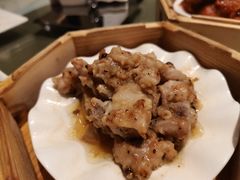 -南宁荔园维景国际酒店·荔园中餐厅