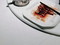-冰火楼(梦泽园店)