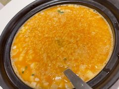 -上海新锦江大酒店