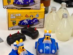 -杭州萧山国际机场