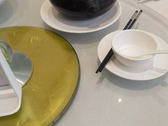 -云腾食府·云南菜
