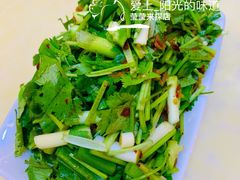-老昌春饼(迅驰广场店)