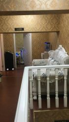 -瑶芳·痘院士专业祛痘·皮肤管理