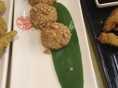 -南八仙·老上海味道(南京东路店)