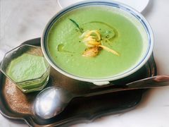 -The Rug Cafe(王府中环店)