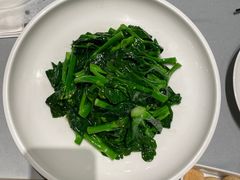 -南景饭店(万家丽路店)