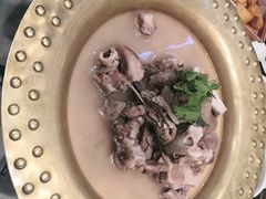 -哈啾嗨·新概念蒙餐(红星新城店)