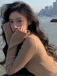 -FASHION PALACE hair+