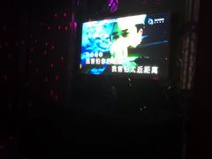 -迪卡乐KTV(象山路店)
