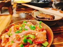 -吃皮火锅馆(苏宁店)