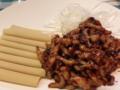 -紫光园(顺义店)