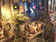 -ZooYoo佐佑咖啡(鼓楼店)