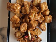 -柳莺湖上·湖景餐厅·江南菜(西湖店)