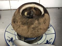 -達揚原味燉品(文明路店)