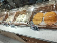 -郭记三宝粥店(锦山大街店)