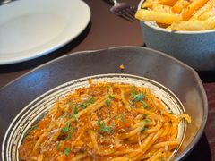 -22ºN BISTRO西餐&酒馆