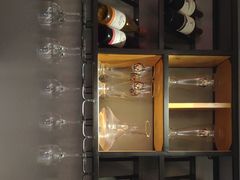 -回·龙虾铺·盆盆蟹·烧烤大排档(回龙观店)