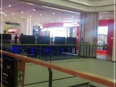 -万达广场(黄冈武穴店)