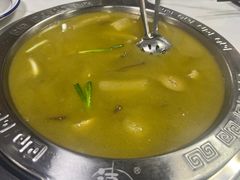 -一代菌王·竹荪鹅(江苏旗舰店)