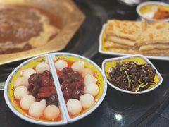 -芦月轩羊蝎子(劲松店)