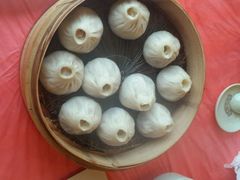 android_upload_pic-耿福兴(凤凰美食街店)