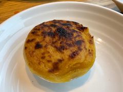 -峨嵋小镇·川菜(勒泰中心店)