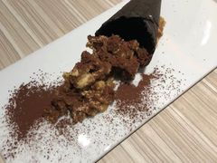-必胜客(花舞大唐博物馆店)