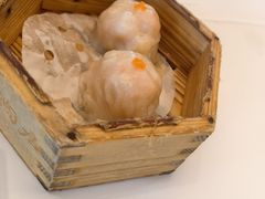 -陶陶居酒家(第十甫路总店)