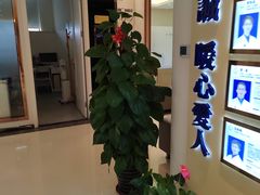 -柏乐口腔(南宁总院)