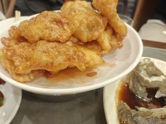 -渔家乐小海鲜(皇姑店)