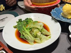 -大鸭梨烤鸭(望京店)