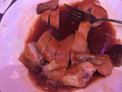 -同里湖大饭店-怡景轩中餐厅(同里古镇店)