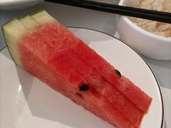 -月福京味斋·烤鸭店·北京菜(鼓楼总店)