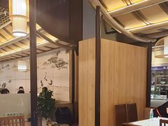 -8号厚厨(凤凰店)