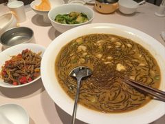-口味堂(惠济路店)