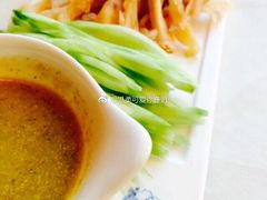 -龙隆昌·鲜品火锅·江湖烤鱼