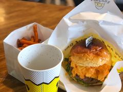 魂堡套餐-蛋魂EGGSOUL(洪武创始店)