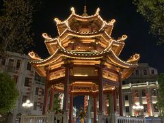 -十二中草莓冰·红豆沙冰屋(十二中店)