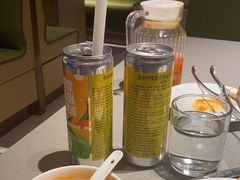 -海底捞火锅(万达广场店)