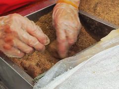 -叶氏麻糍(鼓浪屿店)