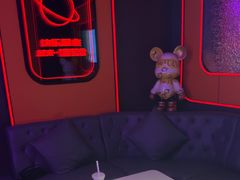 -星聚会KTV(合生汇黑金店)