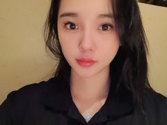-YUAN·䬧