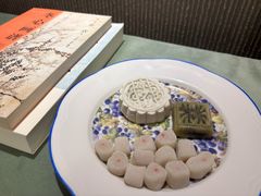 -临飞糕点(塘头路店)