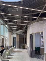 点击看大图 -PE SALON