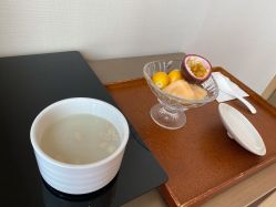 -金鹰国际月子中心(新街口店)