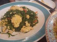 -阿西叶滩羊馆(交大店)