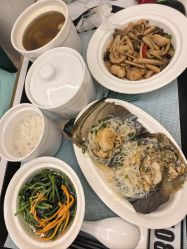 -安悦贝月子中心