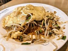 -河沿肉饼Beijing Pie(东华门店)