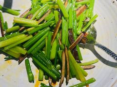 -青年公社烤鸭(青年路店)